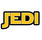 Jedi Youth Football